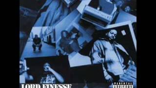 Lord Finesse Skits [upl. by Irianat]