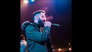 Faaslay Talha Yunus lyrics fe talhahyunus rap lyrics [upl. by Cleo867]