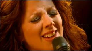 Sarah McLachlan Angel live HD [upl. by Anit]