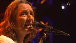 Roger Hodgson Live Full Show Very Best Songs Of Roger Hodgson [upl. by Eiram899]