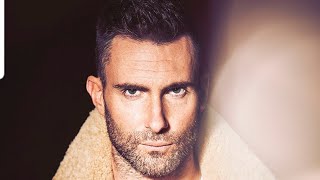 Maroon 5 Megamix 2019 [upl. by Esilram]