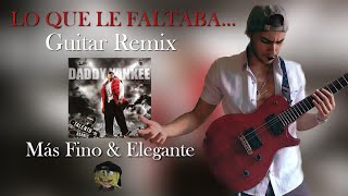 Daddy Yankee  Salgo Pa La Calle Ft Randy quotNota Locaquot Remix [upl. by Mauri685]