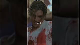 Billy loomis vs Sidney prescott [upl. by Eirlav]