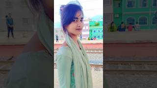 Video  असल के बेटी ही तS  Aashish Yadav  Asal Ke Beti Hi Ta  Maghi Video Song 2024  Deepak [upl. by Sanborn]