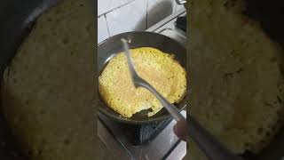 patakha guddishortvidio food viralvideos [upl. by Nurav]