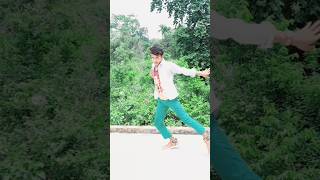 Pani Ke Botal Chadhi Ketana New Song  Shilpi Raj  dance dancevideo danceshorts viral [upl. by Ennahgem125]