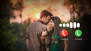 Gani Ringtone Gani Ringtone SongsRomantic Ringtone [upl. by Franni]