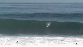 Why I Rarely Surf Pipe Pipeline North Shore Oahu [upl. by Jola]