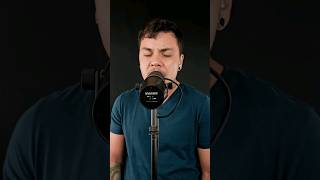 Savage Garden  Madly Truly Deeply  vocalcover singing nostalgia throwback oldschool [upl. by Prem]