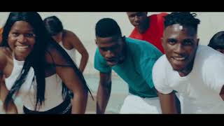 BAGNON LE ROSSIGNOL  YOHOU  Clip officiel [upl. by O'Connell]