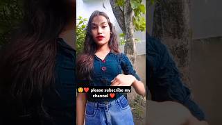 naach meri rani☺️😇❤️youtubeshorts dance viralvideo trending gururandhawa guru explore love [upl. by Henry]