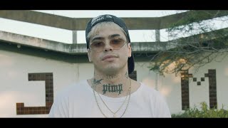 Franky Style  Fuera de la Ley Official Video [upl. by Scevour]