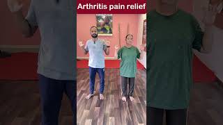 Arthritis pain relief  முடக்குவாதம் குறைய [upl. by Daffy167]