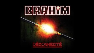 Brahim Ft Tibé  Second Rôle Baco Records [upl. by Richard937]