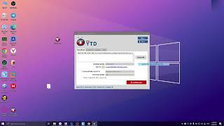 YTD Video Downloader 5922 Crack amp License Key LATEST  FREE DOWNLOAD SEPTEMBER 2022 UPDATE [upl. by Livingstone]