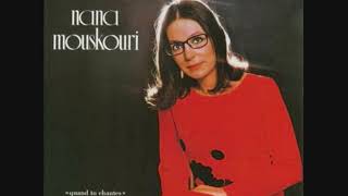 Nana Mouskouri Locéan [upl. by Ojok]