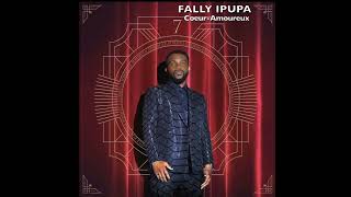 Fally Ipupa  CoeurAmoureux [upl. by Ventura106]