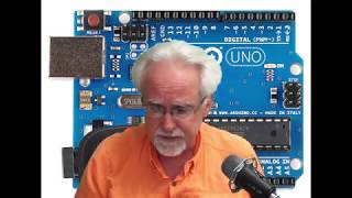 Arduino Tutorial 12 Understanding Potentiometers [upl. by Yeltihw]