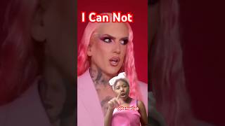 Jeffree Star disappearance reaction jeffreestar shorts reaction [upl. by Eecram]