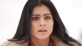 Song Promo  Chanda Chamke  Fanaa  Aamir Khan  Kajol [upl. by Lepine]