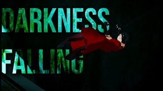 AMV RWBY  Darkness Falling JT Music [upl. by Ahtera248]