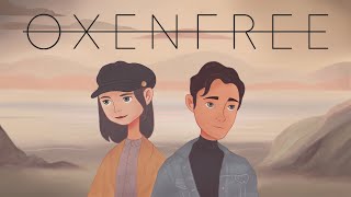 Why Oxenfrees Soundtrack Is One Of The All Time Greatest and how you can make music like it [upl. by Nivri]