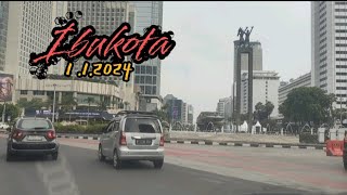 Ibukota  1  1 2024 [upl. by Sven827]