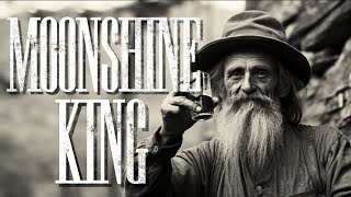 Appalachias Moonshine King [upl. by Fabian]