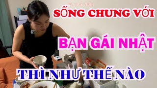 CUỘC SỐNG NHẬT BẢN  TÌNH YÊU NHẬT BẢN PHẦN 2 [upl. by Anahsahs]