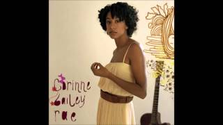 Corinne Bailey Rae 09 Id Like To [upl. by Victoria]