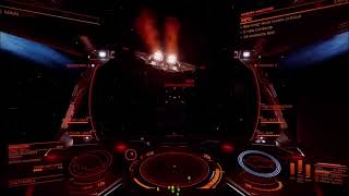 Dont  Elite Dangerous Xbox [upl. by Floris]