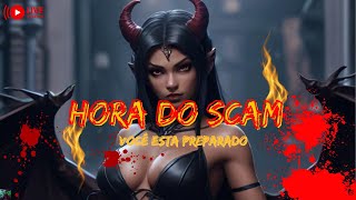 🎮 JOGANDO WEB3 🎮 NYAN MISSÕES DO AIRDROP🤑 [upl. by Bald]