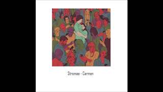 carmen slowed [upl. by Jaddo965]