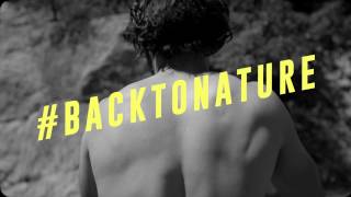 LOccitane takes you BackToNature with Cedrat Mens Perfume [upl. by Tegdirb960]