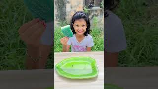 how to make the BEST CAKE 🎂for your SIBLINGS 😱TomampJerry 🤣kritikachannelShortsfunnyviralvideo [upl. by Zerla]