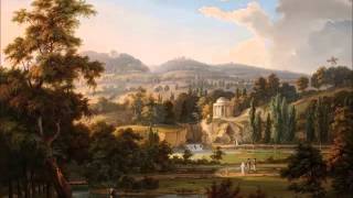 J Haydn  Hob I94  Symphony No 94 in G major quotSurprisequot Brüggen [upl. by Lail]