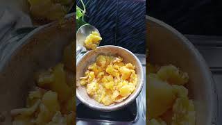 கோழி கொழுப்பு உருக்குவது எப்படி shorts  Annes kitchen  ghee [upl. by Akselav]