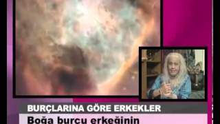 Boğa burcu erkeğinin özellikleri nelerdir WWWNURAYSAYARİSHOPCOM [upl. by Marj]