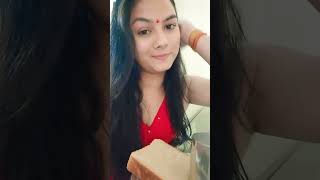 maa beti ki ladai 🤷blogger minivlog ytshorts youtubeshorts viralshort trendingshorts vlog [upl. by Risteau243]