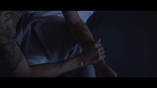 A Short Film About BANGYONGGUK 여행 MV 2019 [upl. by Hazem]