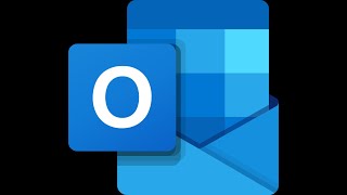 OUTLOOK PROBLEMS FIX after May 11th Patch Tuesday Office updates [upl. by Cathe]