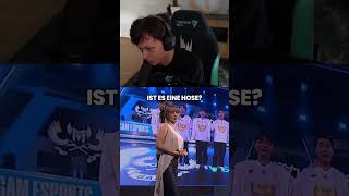 Männer haben es so einfach  leagueoflegends women tolkinlol [upl. by Clabo]