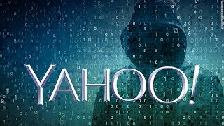 Yahoo piraté  comment identifier sécuriser et renforcer la sécurité de son compte [upl. by Wylde]