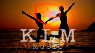 KLM Music  Spring Joy Happy Tune [upl. by Ennairol]