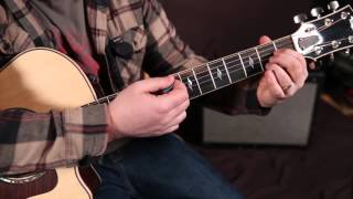 Crosby Stills amp Nash  Southern Cross  Easy Beginner Songs For Acoustic [upl. by Landrum]