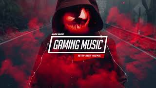 Best Non Copyright Music For Gamers [upl. by Kenzie]