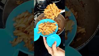 🦸kids wheat pasta recipe 🦸🤽shortstrendingviralindian pasta recipe 😋😋🥰🥰❤️❤️ [upl. by Kurzawa]