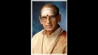 Nedunuri Krishnamurthy Kambhoji Raga Alapana [upl. by Dianne]