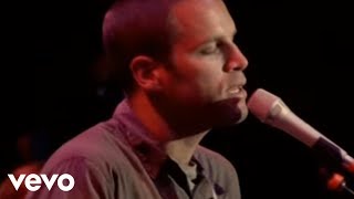 Jack Johnson  Breakdown ft Dan Leibowitz Live [upl. by Kenwee]