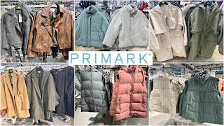 Primark women’s coats and jackets new collection  September 2024 [upl. by Edgerton590]